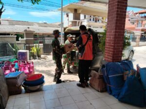 IMG-20240401-WA0049