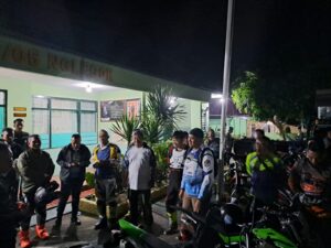 IMG-20240401-WA0056