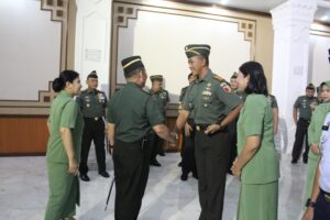 IMG-20240401-WA0103