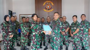 IMG-20240403-WA0086