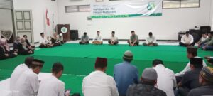 IMG-20240403-WA0110