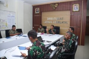 IMG-20240404-WA0092