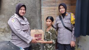 IMG-20240406-WA0036