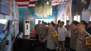IMG-20240407-WA0037