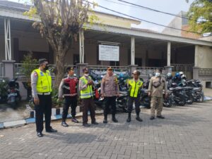 IMG-20240407-WA0044