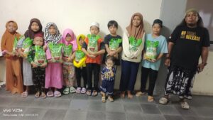 IMG-20240409-WA0130