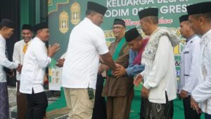IMG-20240410-WA0066