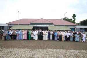 IMG-20240410-WA0081