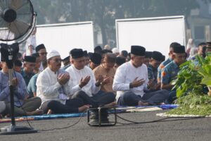 IMG-20240410-WA0091