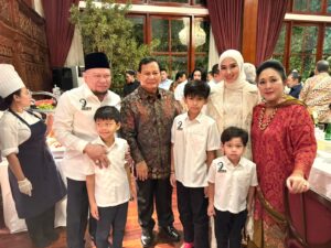 IMG-20240411-WA0007