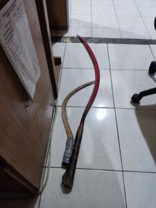 IMG-20240416-WA0126