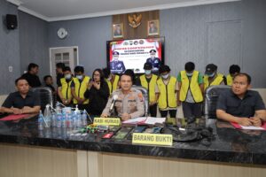 IMG-20240419-WA0027