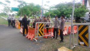 IMG-20240424-WA0136