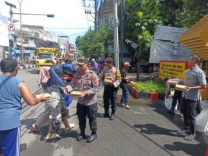IMG-20240426-WA0121