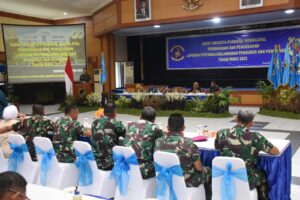 IMG-20240430-WA0107