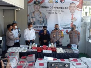 Gambar WhatsApp 2024-05-21 pukul 14.10.04_564543c4