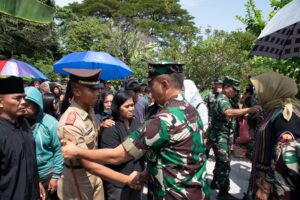 Gambar WhatsApp 2024-05-21 pukul 18.52.24_23d2241e