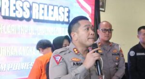 Gambar WhatsApp 2024-05-22 pukul 13.29.36_a4a12663