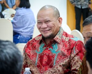 Gambar WhatsApp 2024-05-22 pukul 14.31.22_63956955