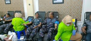 Gambar WhatsApp 2024-05-22 pukul 15.13.19_e21572c1