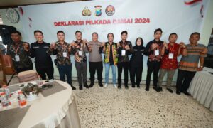 Gambar WhatsApp 2024-05-31 pukul 11.07.24_d11fbf8c