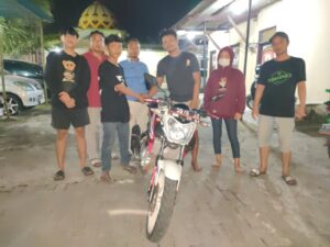 Gambar WhatsApp 2024-05-31 pukul 12.56.48_acc35f30
