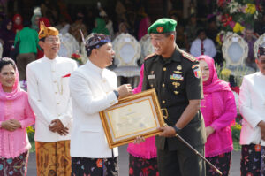 Gambar WhatsApp 2024-05-31 pukul 15.35.37_2287eac4