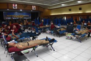 IMG-20240502-WA0081