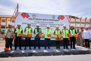 IMG-20240513-WA0042