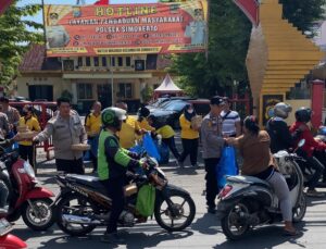 IMG-20240517-WA0116