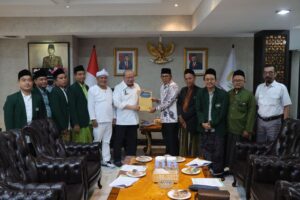 IMG-20240520-WA0165
