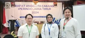 IMG-20240521-WA0001