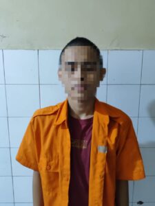 IMG-20240522-WA0169