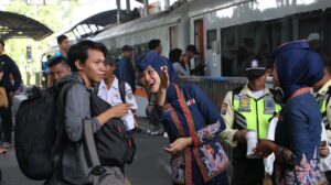 IMG-20240526-WA0103