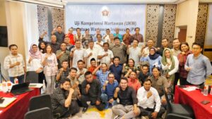 IMG-20240528-WA0049