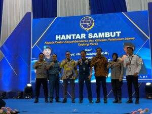 IMG-20240605-WA0152