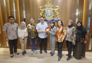 IMG-20240606-WA0156