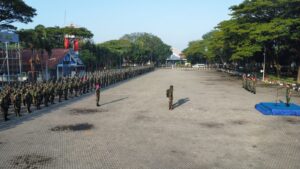 IMG-20240610-WA0020