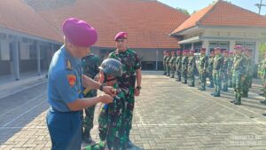 IMG-20240610-WA0084