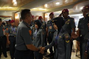 IMG-20240610-WA0105