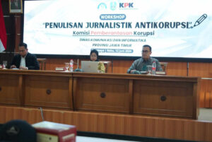 IMG-20240613-WA0066