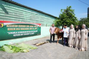 IMG-20240617-WA0068