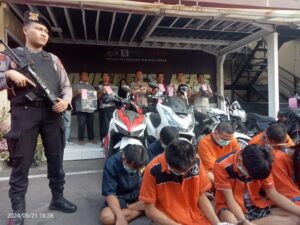 IMG-20240621-WA0140