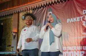 IMG-20240623-WA0114