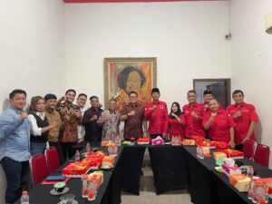 IMG-20240624-WA0086