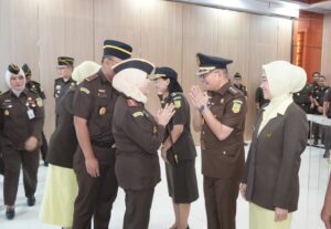 IMG-20240627-WA0142