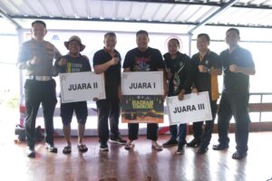 IMG-20240628-WA0079