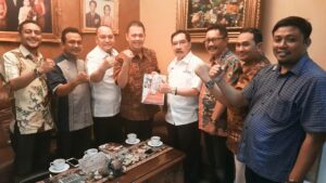 IMG-20240630-WA0029