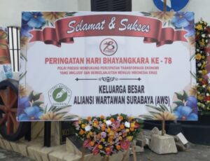 IMG-20240630-WA0100