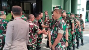 Gambar WhatsApp 2024-07-01 pukul 13.40.28_a8fb5c47